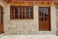 Dom 3 pokoi 170 m² Monagri, Cyprus