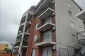 Apartamento 2 habitaciones 49 m² Sutomore, Montenegro