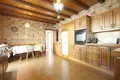 5 bedroom villa 330 m² Javea, Spain