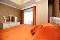 Wohnung 2 Schlafzimmer 101 m² Mittelmeerregion, Türkei