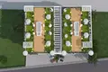 2 bedroom apartment 78 m² Cyprus, Cyprus