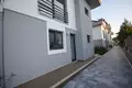 3 bedroom villa 350 m² Eski Oemerler, Turkey