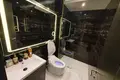 Жилой комплекс Grand Solaire самое высокое здание в Паттайе.