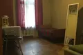 Pokój 2 pokoi 47 m² Odessa, Ukraina