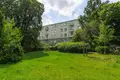 Appartement 3 chambres 45 m² Varsovie, Pologne