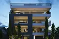 Apartamento 2 habitaciones 106 m² Limassol District, Chipre