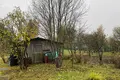 Haus 53 m² Blonski sielski Saviet, Weißrussland