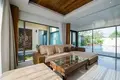 4 bedroom Villa 472 m² Phuket, Thailand