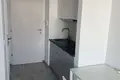 Estudio 1 habitación 23 m² en Varsovia, Polonia