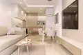 Mieszkanie 40 m² Torrevieja, Hiszpania
