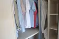 2 bedroom apartment 80 m² Fuengirola, Spain