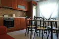 Wohnung 2 Zimmer 80 m² in Nea Peramos, Griechenland