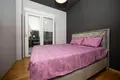 Wohnung 1 Schlafzimmer 632 m² Montenegro, Montenegro
