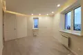 Квартира 3 комнаты 90 м² Копище, Беларусь