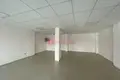 Shop 121 m² in Minsk, Belarus