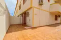 Wohnung 3 Schlafzimmer 90 m² Orihuela, Spanien