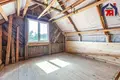 Maison 127 m² Barauski siel ski Saviet, Biélorussie