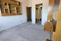Dom 3 pokoi 500 m² Meksyk, Meksyk
