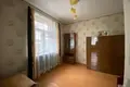 Wohnung 2 zimmer 50 m² Orscha, Weißrussland