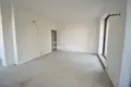 Apartment 88 m² Sofia, Bulgaria