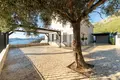 9-Zimmer-Villa 420 m² Blizikuce, Montenegro