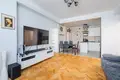 Mieszkanie 3 pokoi 66 m² Warszawa, Polska