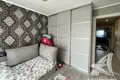 2 room apartment 55 m² Kobryn, Belarus