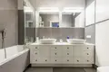 Wohnung 4 zimmer 110 m² Warschau, Polen