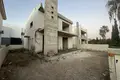 Villa  Konia, Cyprus