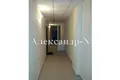 Apartamento 2 habitaciones 65 m² Odessa, Ucrania