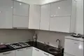 Mieszkanie 2 pokoi 54 m² Batumi, Gruzja