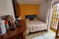 2 bedroom apartment  Torrevieja, Spain