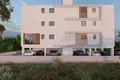Wohnung 2 Schlafzimmer 93 m² Paphos, Cyprus