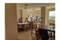 Apartamento 2 habitaciones 66 m² Sunny Beach Resort, Bulgaria