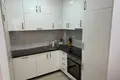 1 bedroom apartment 52 m² in Budva, Montenegro