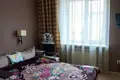 4 room apartment 127 m² Odesa, Ukraine