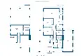 Maison 4 chambres 85 m² Kotka Hamina sub region, Finlande