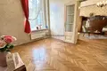 Mieszkanie 2 pokoi 53 m² Budapeszt, Węgry