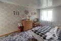 3 room apartment 61 m² Brest, Belarus