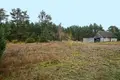 Land 20 624 m² Wrabczynek, Poland