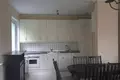 Appartement 2 chambres 56 m² en Gdynia, Pologne