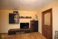 2 room apartment 41 m² Jurmala, Latvia