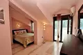 3-Schlafzimmer-Villa 275 m² Kotor, Montenegro
