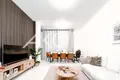 Appartement 1 chambre 983 m² Doubaï, Émirats arabes unis