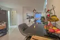 3 bedroom apartment 166 m² Finestrat, Spain