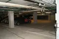 Pomieszczenie biurowe 117 m² Mińsk, Białoruś