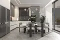 Квартира 2 спальни 100 м² Thrinia, Кипр