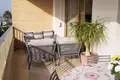 3 bedroom apartment 106 m² Cannes, France