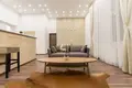Apartamento 3 habitaciones 85 m² Budapest, Hungría
