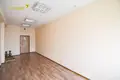 Propiedad comercial 24 m² en Minsk, Bielorrusia